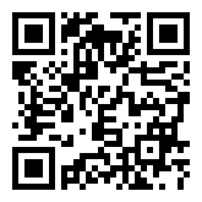 持續(xù)升溫，熱況不減，直擊2021北京定制家居門業(yè)展開(kāi)幕第二天