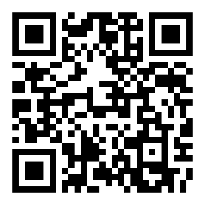 現(xiàn)場直擊，細(xì)數(shù)2021北京定制家居門業(yè)展那些令人移不開眼的潮流新品