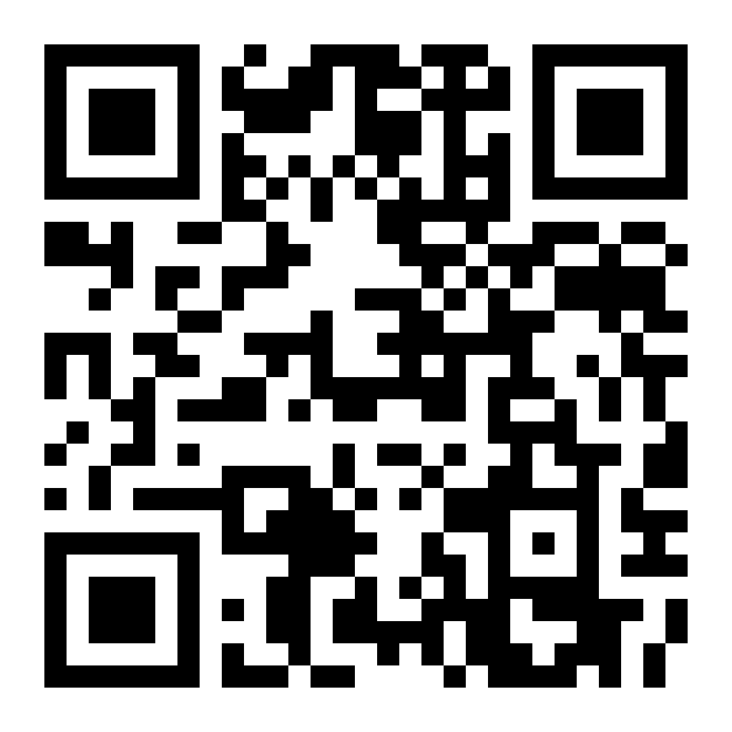 張鵬副會長發(fā)布《中國木門行業(yè)現(xiàn)狀與趨勢》主題演講。