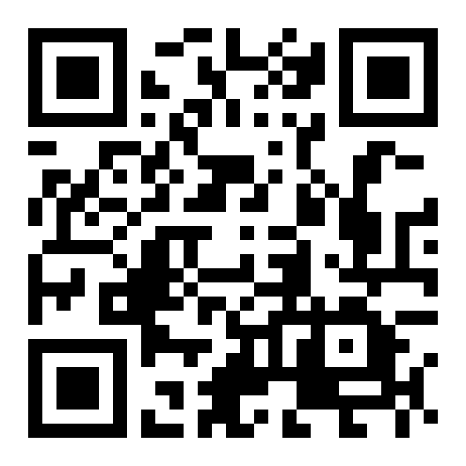 中展智奧副總經(jīng)理鄔成佳發(fā)表《CIDE，為行業(yè)和企業(yè)發(fā)展賦能助力》主題演講