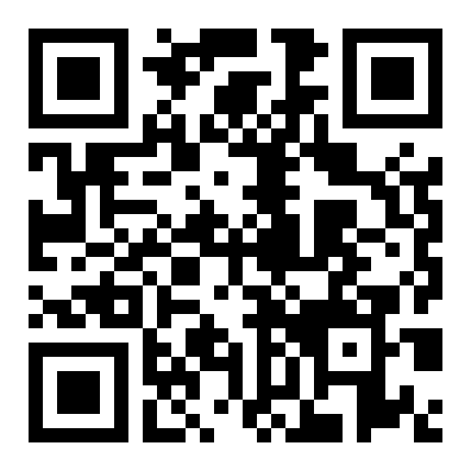 【官宣】華南定制看廣州，西部定制看成都！2021中國(guó)（成都）定制家居展定檔！