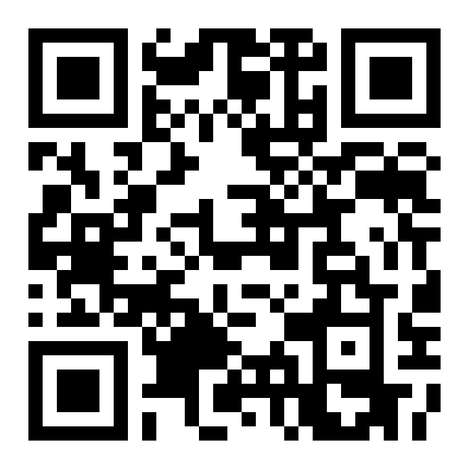 金迪木門6.18，2021年最強(qiáng)促銷。