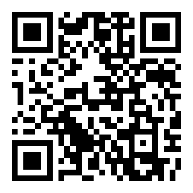 消費者自行送檢——思諾爾家全屋定制抽檢合格