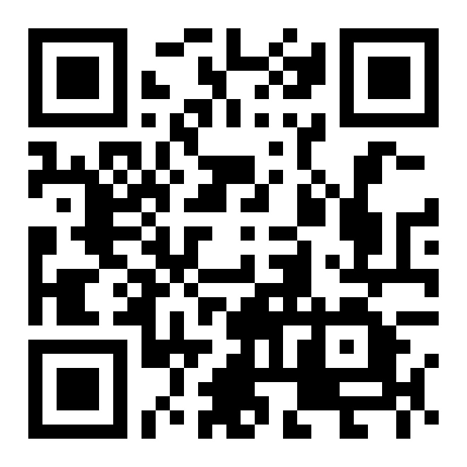 相約2022 | 2021第七屆中國(guó)（臨沂）門(mén)窗業(yè)博覽會(huì)圓滿落幕！