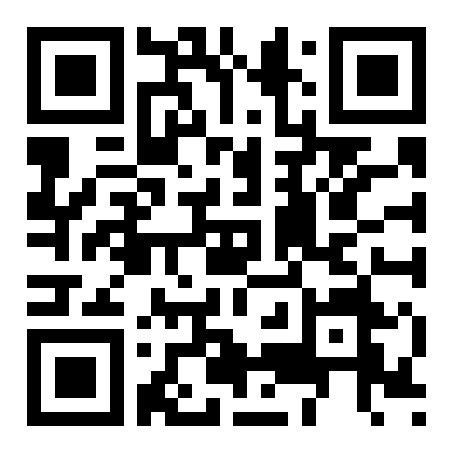 中國木門網(wǎng)攜“2019-2020中居聯(lián)杯優(yōu)秀木門品牌”亮相2021臨沂門博會(huì)