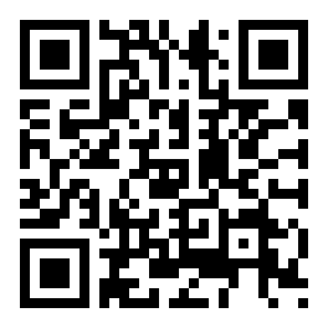 雙羽定制家終端設(shè)計(jì)師進(jìn)階培訓(xùn)首期完滿結(jié)束