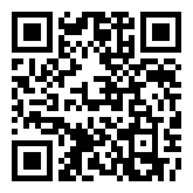 金旗門(mén)業(yè)：一起了解2021流行的客廳背景墻設(shè)計(jì)