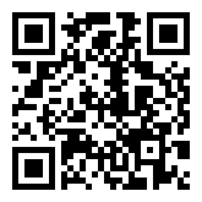 德諾·凱特木門斬獲“2021中國木門行業(yè)十大環(huán)保品牌”獎項