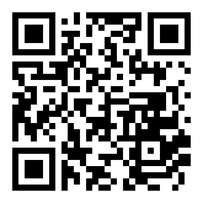 走創(chuàng)新?tīng)I(yíng)銷(xiāo)之路 木門(mén)企業(yè)需結(jié)合市場(chǎng)需求