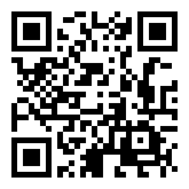 科派木門榮獲國內(nèi)最具權(quán)威性環(huán)保認證——“十環(huán)認證”