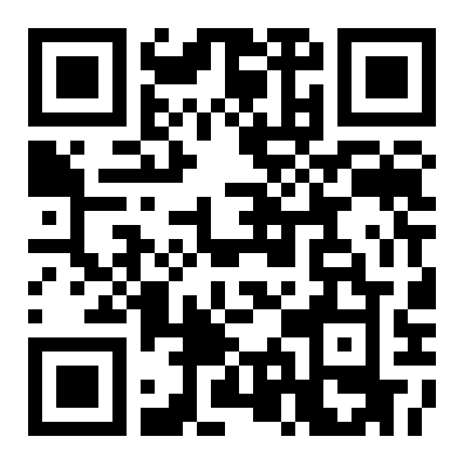 千鼎門業(yè)運(yùn)營中心戶外拓展訓(xùn)練，超越自我凝心聚力