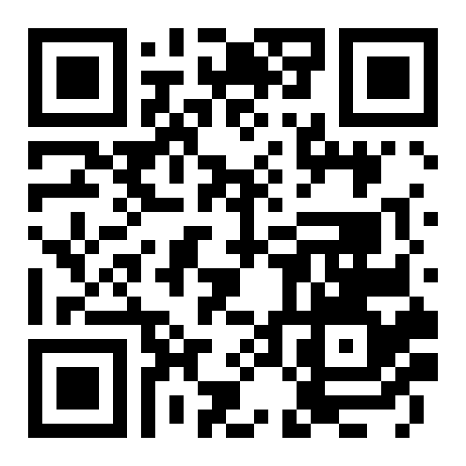 鴻基門業(yè)：現(xiàn)代主義木門設計，定制專屬時尚空間