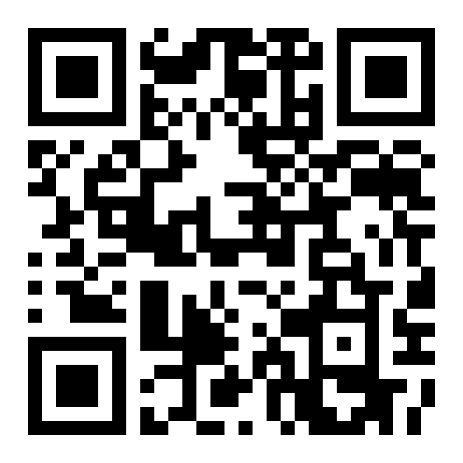 121㎡現(xiàn)代工業(yè)風(fēng)：潔凈樸素設(shè)計(jì) 清新又舒適