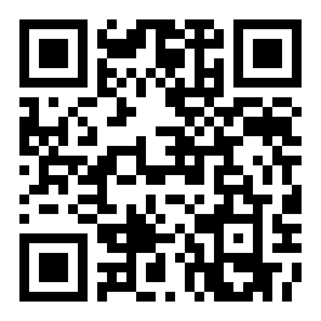 樂臣木門九周年盛典暨原創(chuàng)設(shè)計(jì)節(jié)華麗落幕，運(yùn)用跨界逆流行營(yíng)銷手法“高光出圈”