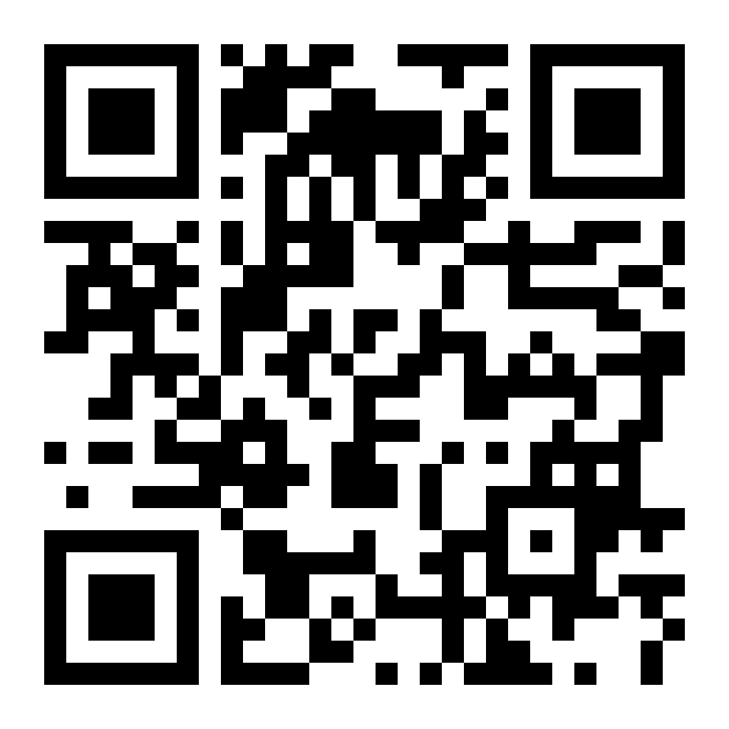 圖格高端板木定制丨江蘇省家具行業(yè)協(xié)會團(tuán)體標(biāo)準(zhǔn) 《木質(zhì)門》研討會順利召開