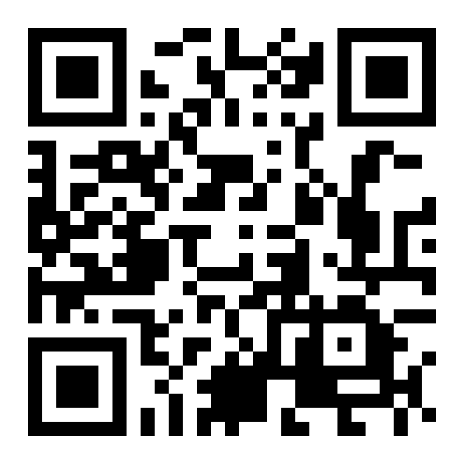 圣象受邀出席觀點(diǎn)·2021博鰲房地產(chǎn)論壇，榮登年度影響力房地產(chǎn)供應(yīng)商Top.10