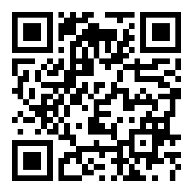 一誠(chéng)木門怎么樣？一誠(chéng)木門是幾線品牌？