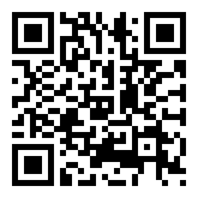 2021浙商全國(guó)500強(qiáng)榜單|江山歐派再度上榜