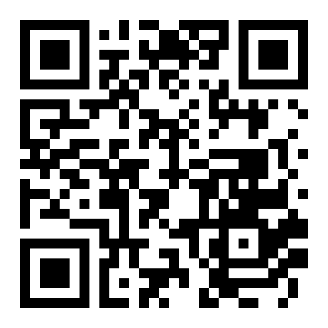 金迪木門加盟條件是什么？金迪木門加盟優(yōu)勢是什么？