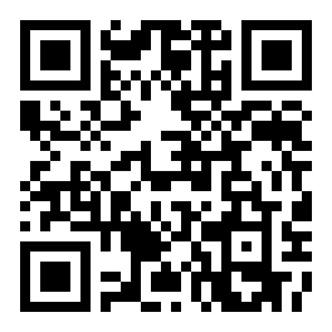 請(qǐng)問(wèn)龍陽(yáng)原木門總部詳情地址是什么？