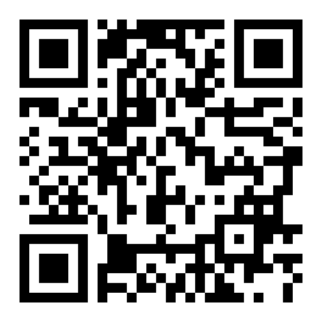 金九銀十提前預(yù)熱 消費(fèi)者選購木門需謹(jǐn)慎