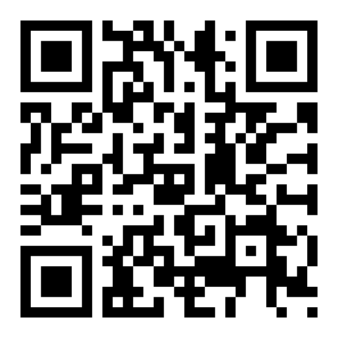 雙虎木門(mén)2021年全國(guó)經(jīng)銷(xiāo)商培訓(xùn)大會(huì)第一批次舉辦成功！