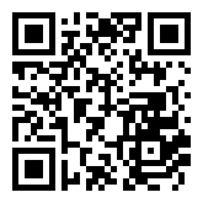 樓龍貼心而時(shí)尚的設(shè)計(jì)，讓你感受新時(shí)代的風(fēng)采