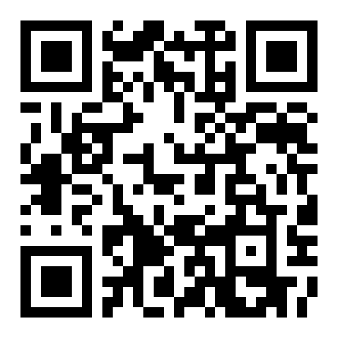 網(wǎng)絡(luò)營(yíng)銷推動(dòng)行業(yè)發(fā)展 木門企業(yè)轉(zhuǎn)型迫在眉睫