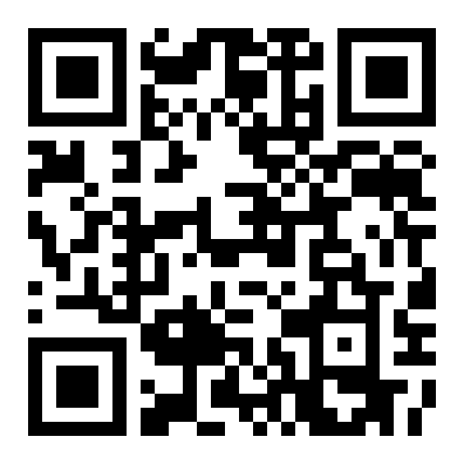 布凡迪竹木門(mén)：得到國(guó)內(nèi)權(quán)威機(jī)構(gòu)的認(rèn)可和認(rèn)證