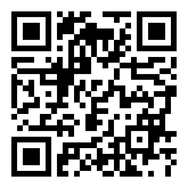 關(guān)于2021上海國際家具生產(chǎn)設(shè)備及木工機(jī)械展覽會延期舉辦的通知