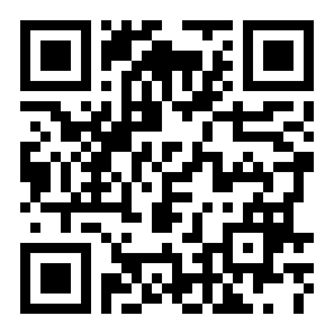 科派木門裝修·風(fēng)格丨辦公室出現(xiàn)工業(yè)風(fēng)也可以很酷