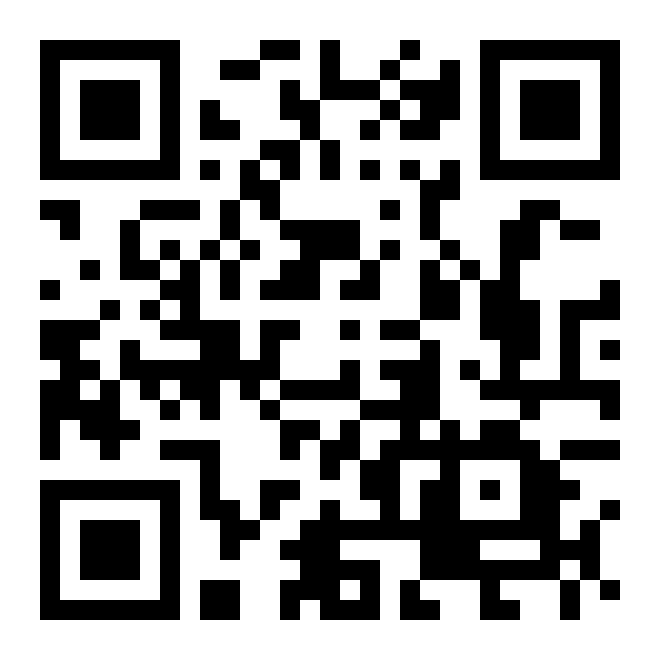 恭喜林源智慧家居連續(xù)四年獲得中國木門網(wǎng)誠信認證品牌