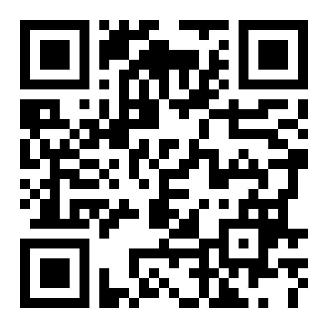 恭喜威爾氏木門連續(xù)兩年獲得中國木門網(wǎng)誠信認證品牌