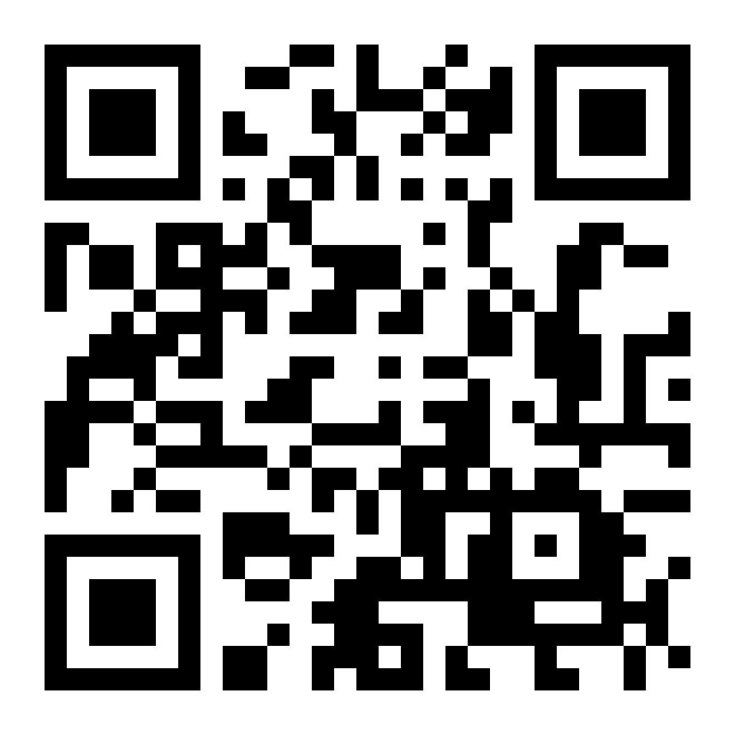 恭喜科派木門連續(xù)獲得中國木門網(wǎng)誠信認(rèn)證品牌