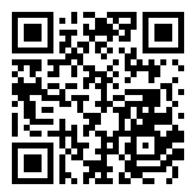 恭喜貝爾佳木門連續(xù)獲得中國木門網(wǎng)誠信認(rèn)證品牌