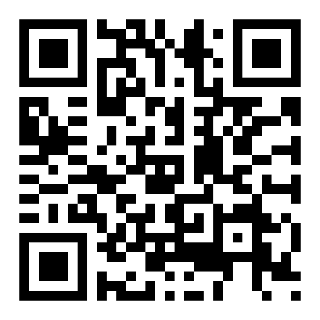 恭喜福尚居木門獲得中國木門網(wǎng)誠信認(rèn)證品牌