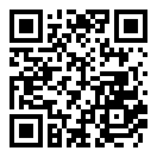 恭喜歐巴特木門連續(xù)獲得中國木門網(wǎng)誠信認(rèn)證品牌