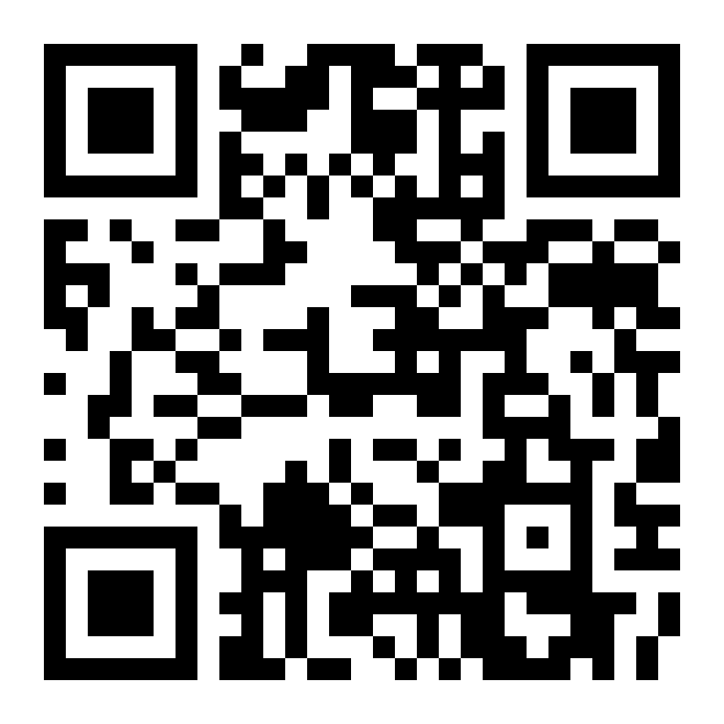 恭喜藝伈品柏木門獲得中國木門網(wǎng)誠信認證品牌