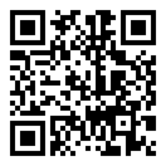 木門企業(yè)要落實(shí)環(huán)保意識(shí) 甩掉“甲醛超標(biāo)”這塊狗皮膏藥