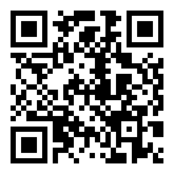 “聚能量·再起航——金騎士木門(mén)2022年新品發(fā)布會(huì)暨戰(zhàn)略啟動(dòng)會(huì)”圓滿(mǎn)結(jié)束！