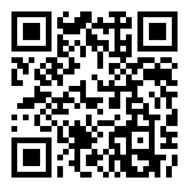 木門電商發(fā)展火熱 傳統(tǒng)經(jīng)銷商未來職能或?qū)⑥D(zhuǎn)變