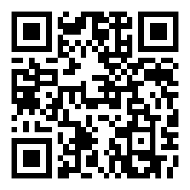 尚品本色攜手《秘密大改造》溫暖回歸，為“單臂天使”打造理想新居