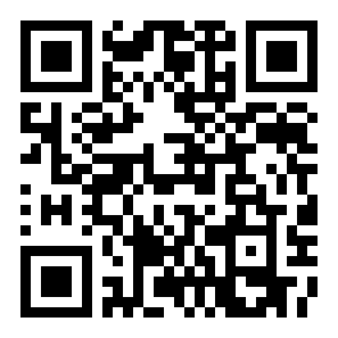 恭喜瑞祥創(chuàng)展木門獲得中國(guó)木門網(wǎng)誠(chéng)信認(rèn)證品牌