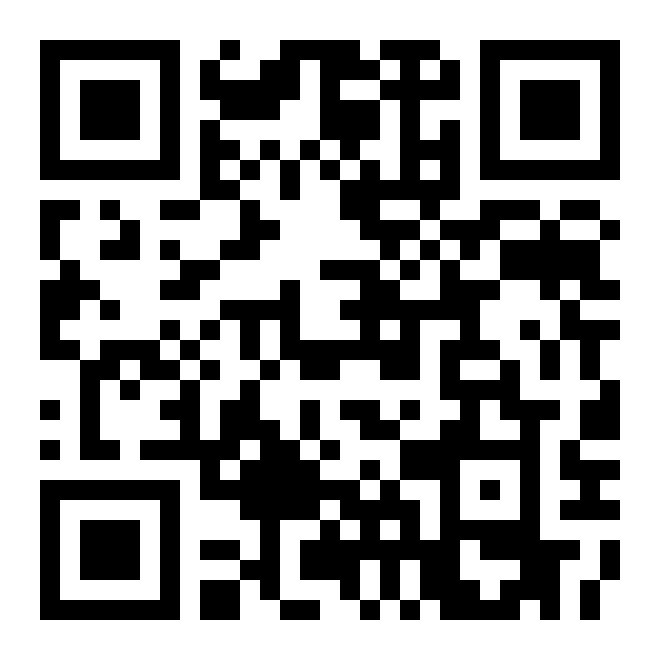 歐派木門(mén)：推動(dòng)企業(yè)信息化改造和綠色技術(shù)創(chuàng)新