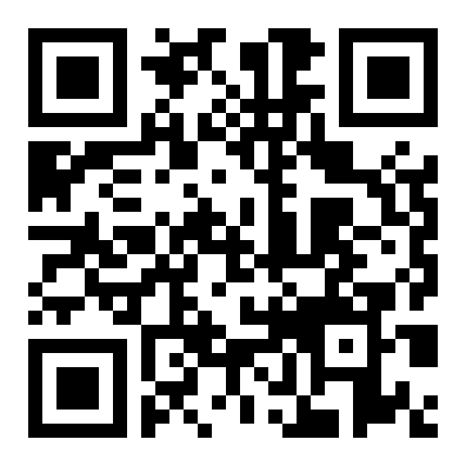 誠(chéng)信是品牌建設(shè)基石 木門企業(yè)切勿被一時(shí)利益沖昏頭腦