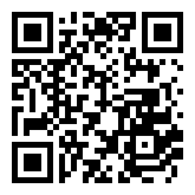 金迪門業(yè)：實(shí)現(xiàn)“人人享受美好健康的家居生活品質(zhì)”