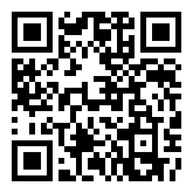 煥新尚上 聚力遠(yuǎn)航丨2022尚品本色營銷峰會暨315全國啟航大會圓滿召開