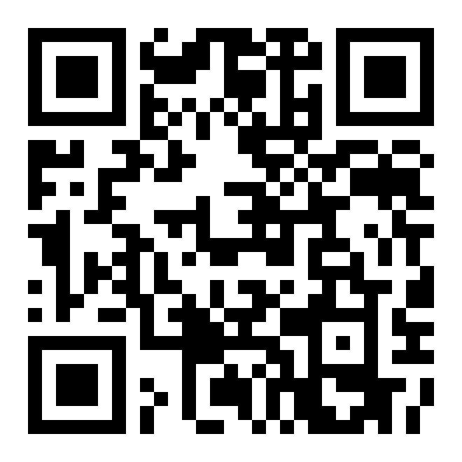 千川木門榮獲“2021中國房地產(chǎn)供應(yīng)商行業(yè)競爭力十強”