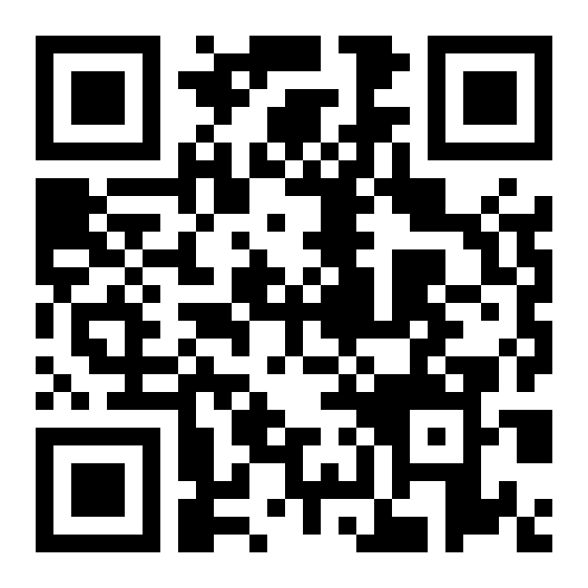 虎力全開 | 開年大促，工廠補(bǔ)貼，金騎士315全民消費(fèi)節(jié)火熱來襲！