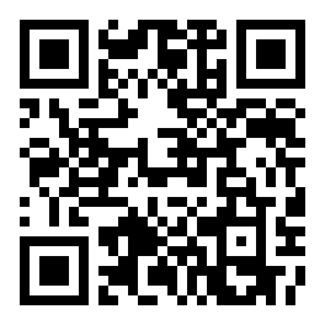 直播預(yù)告|2022-2024中國(guó)家居流行色權(quán)威發(fā)布暨中國(guó)家居色彩流行趨勢(shì)論壇